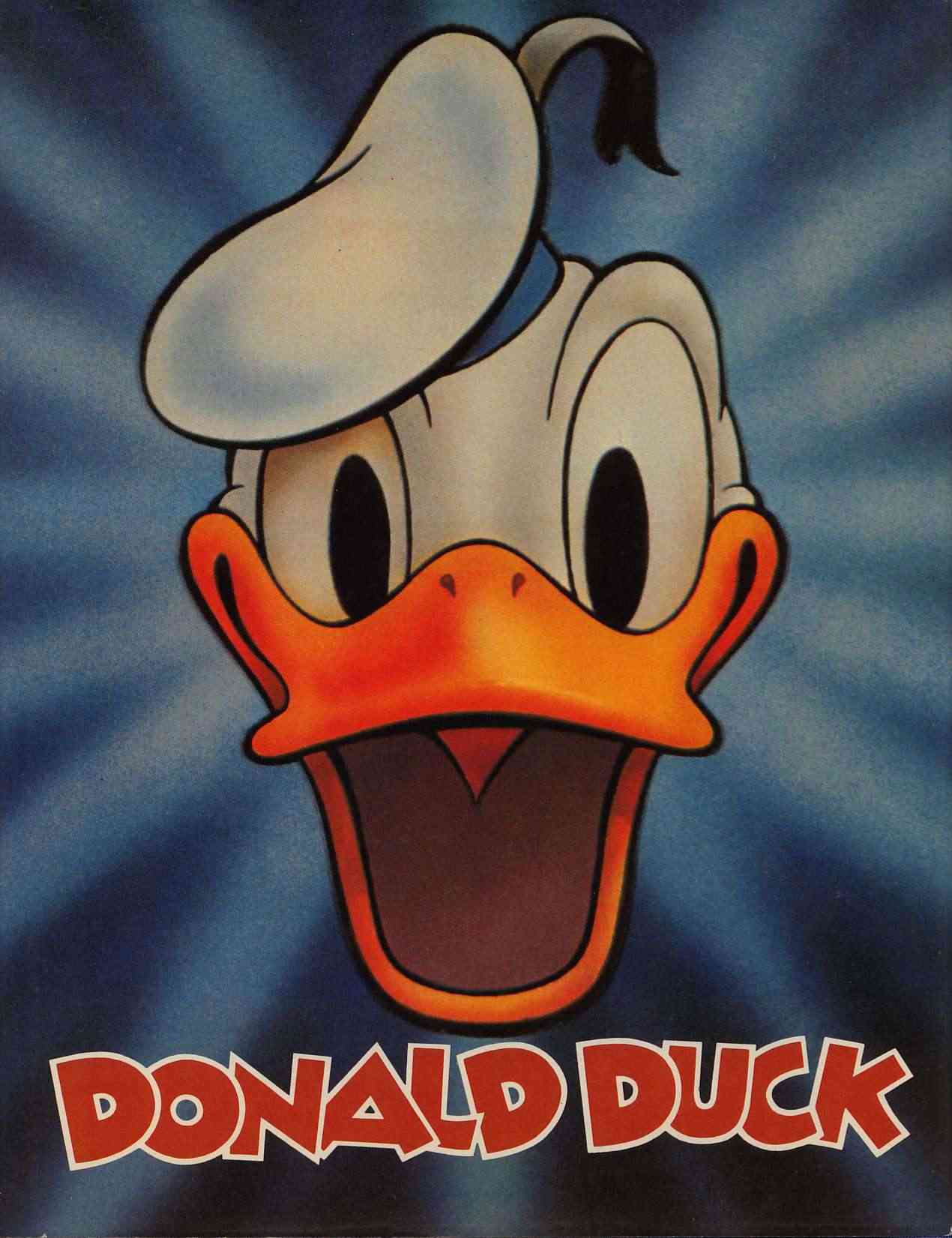 donald-dak-animatsionnaya-kartinka-0101