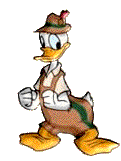 donald-dak-animatsionnaya-kartinka-0154