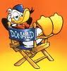 donald-dak-animatsionnaya-kartinka-0163
