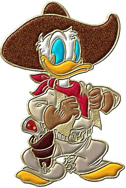 donald-dak-animatsionnaya-kartinka-0164
