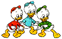 donald-dak-animatsionnaya-kartinka-0229