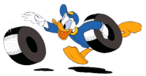 donald-dak-animatsionnaya-kartinka-0300