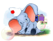 dambo-animatsionnaya-kartinka-0061