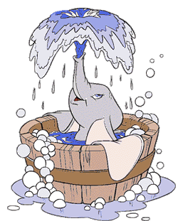 dambo-animatsionnaya-kartinka-0070