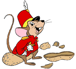 dambo-animatsionnaya-kartinka-0076