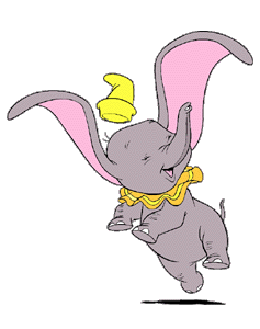 dambo-animatsionnaya-kartinka-0082