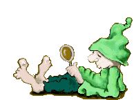 gnom-animatsionnaya-kartinka-0027