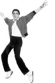 elvis-animatsionnaya-kartinka-0023