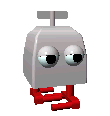 robot-animatsionnaya-kartinka-0005