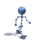 robot-animatsionnaya-kartinka-0044