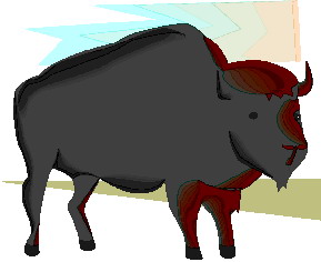 buyvol-i-bizon-animatsionnaya-kartinka-0052