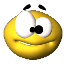 smayl-gigantskiy-animatsionnaya-kartinka-0002