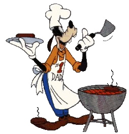 gufi-animatsionnaya-kartinka-0138