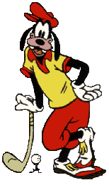 gufi-animatsionnaya-kartinka-0145