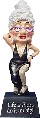 babushka-i-dedushka-animatsionnaya-kartinka-0063