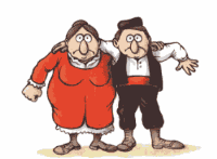 babushka-i-dedushka-animatsionnaya-kartinka-0073