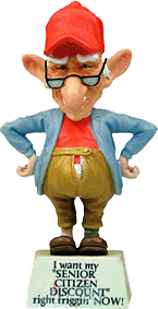 babushka-i-dedushka-animatsionnaya-kartinka-0094