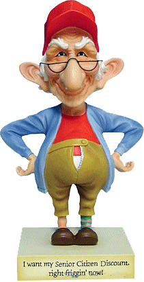 babushka-i-dedushka-animatsionnaya-kartinka-0095