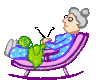 babushka-i-dedushka-animatsionnaya-kartinka-0157