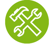 raznorabochiy-animatsionnaya-kartinka-0007