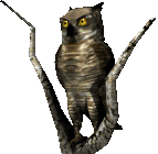 garri-potter-animatsionnaya-kartinka-0047