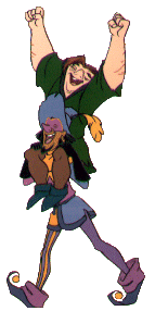 gorbun-iz-notr-dama-animatsionnaya-kartinka-0069