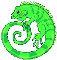 iguana-animatsionnaya-kartinka-0003