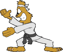 karate-animatsionnaya-kartinka-0028