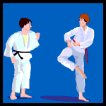 karate-animatsionnaya-kartinka-0029