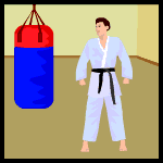 karate-animatsionnaya-kartinka-0043