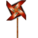 vozdushnyy-zmey-animatsionnaya-kartinka-0010