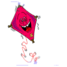 vozdushnyy-zmey-animatsionnaya-kartinka-0011