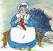 vyazanie-animatsionnaya-kartinka-0008