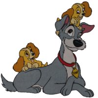 ledi-i-brodyaga-animatsionnaya-kartinka-0046