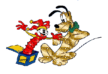 disney-blestyashka-i-blestochka-animatsionnaya-kartinka-0041