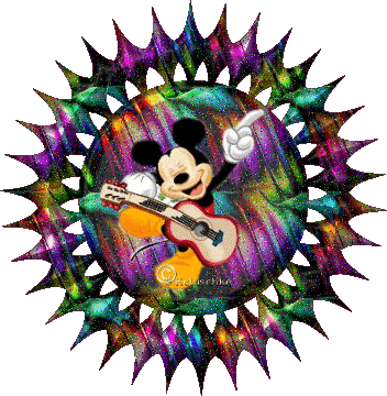disney-blestyashka-i-blestochka-animatsionnaya-kartinka-0044