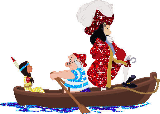 disney-blestyashka-i-blestochka-animatsionnaya-kartinka-0052