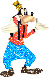 disney-blestyashka-i-blestochka-animatsionnaya-kartinka-0156