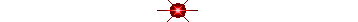 razdelitelnaya-liniya-animatsionnaya-kartinka-0011.gif
