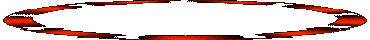 razdelitelnaya-liniya-animatsionnaya-kartinka-0054.gif