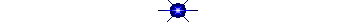razdelitelnaya-liniya-animatsionnaya-kartinka-0072.gif