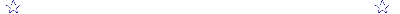 razdelitelnaya-liniya-animatsionnaya-kartinka-0098.gif razdelitelnaya-liniya-animatsionnaya-kartinka-0098.gif