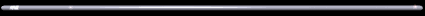 razdelitelnaya-liniya-animatsionnaya-kartinka-0236.gif