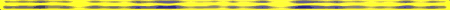 razdelitelnaya-liniya-animatsionnaya-kartinka-0249.gif
