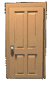 dver-animatsionnaya-kartinka-0051