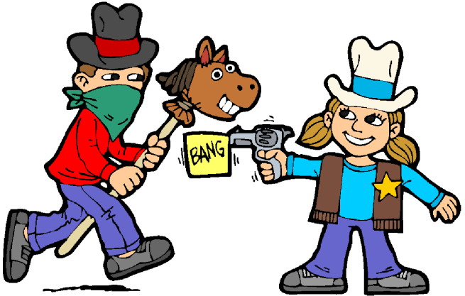 dosug-animatsionnaya-kartinka-0302