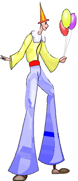 dosug-animatsionnaya-kartinka-0322