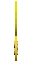 medal-animatsionnaya-kartinka-0005