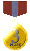 medal-animatsionnaya-kartinka-0009