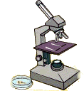 mikroskop-animatsionnaya-kartinka-0001